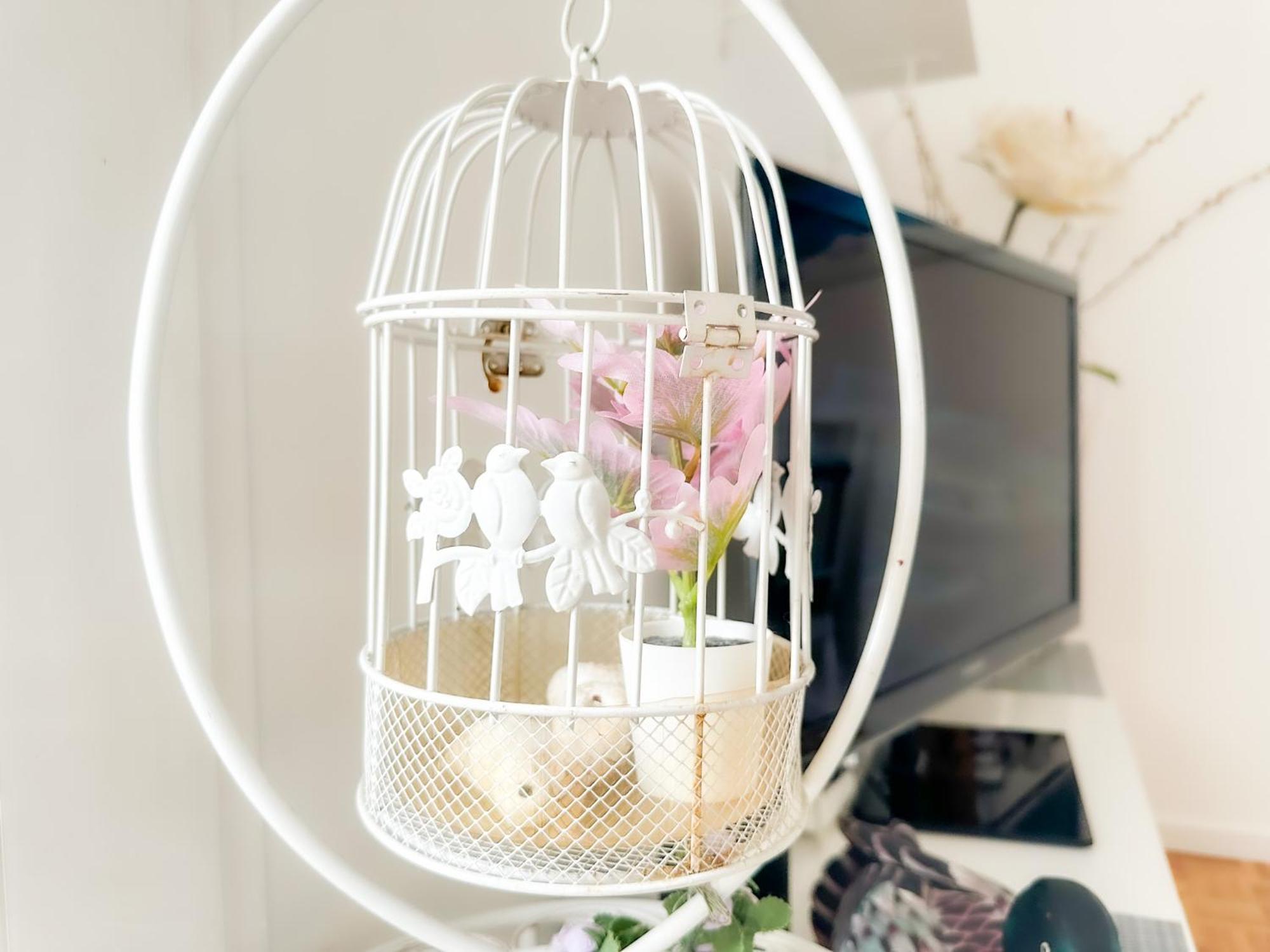 - Le Cosy Garden - Proche Rer A Et E - Paris Disney - Parking Et Wifi Gratuit ! Family Special Offer شامبيني-سور-مارن المظهر الخارجي الصورة