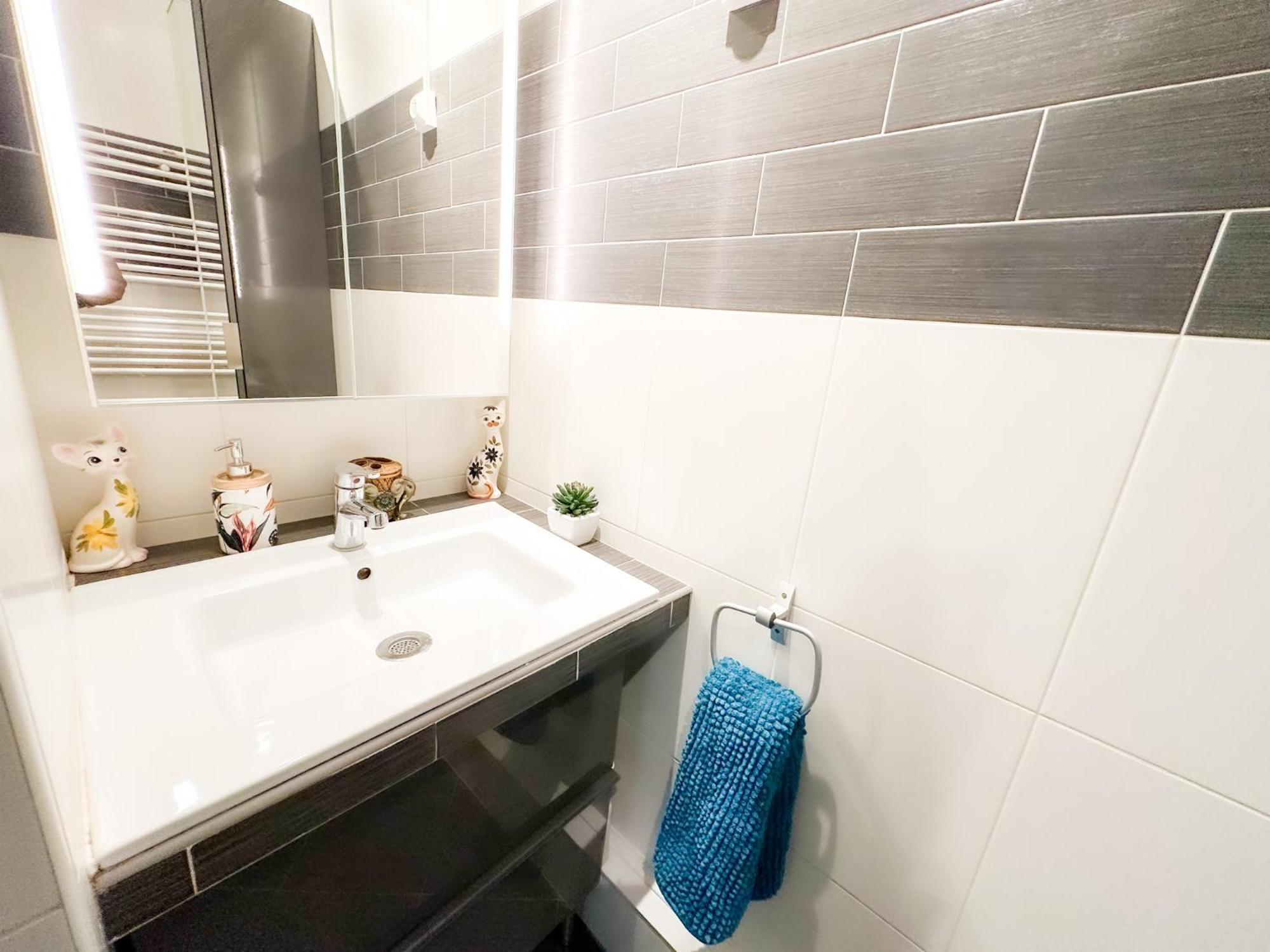 - Le Cosy Garden - Proche Rer A Et E - Paris Disney - Parking Et Wifi Gratuit ! Family Special Offer شامبيني-سور-مارن المظهر الخارجي الصورة
